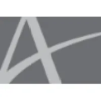 Auto-Star Compusystems Inc.