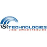 VSR Technologies