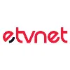 Matvil Corp. (eTVnet)