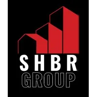 SHBR Group 