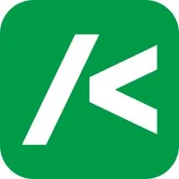 Korbistat