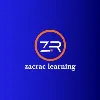 Zacrac Learning Zacrac Learning