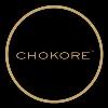 CHOKORE CHOKORE