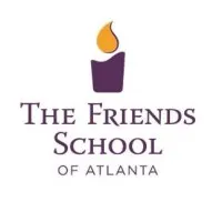 The Friends School of Atlanta
