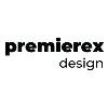 Premierex Design Premierex Design