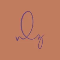 Neiva de Lima, Zanicotti - Advogados