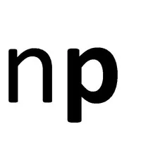 Navalprabha Foods Private Limited