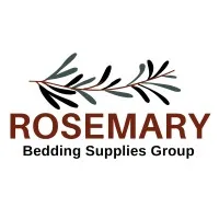 Rosemary Bedding Supplies Group