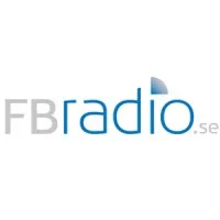 FB Radio FB Radio