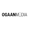 Ogaan Media Ogaan Media