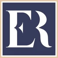 Employment Rights Lawyers, APC