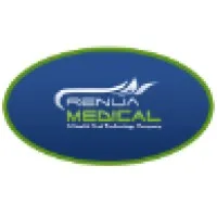 Renua Medical