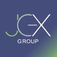 JGX GROUP