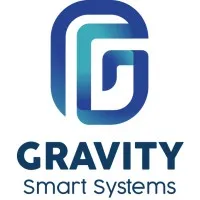 Gravity Smart Systems Gravity Smart Systems