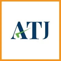 ATJ & Co. LLP