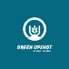 Green Upshot