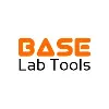 Base Lab Tools Inc Base Lab Tools Inc