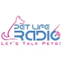 Pet Life Radio Pet Life Radio