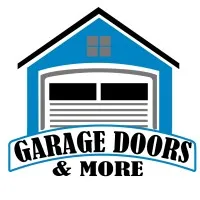 Garage Doors & More Garage Doors & More