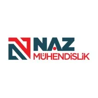 Naz Mühendislik