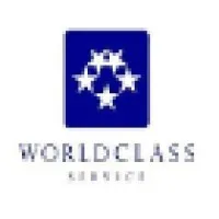 World Class Service Ltd World Class Service Ltd