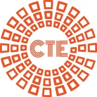 Cloud Technology Experts INC