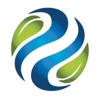 Asante Waste Management