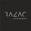 Razac Razac