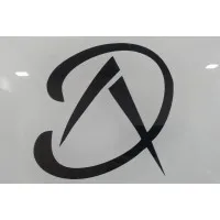 DURGE ASSOCIATES LTD