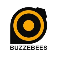 BUZZEBEES