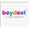 Beydest Beydest