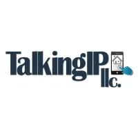 TalkingIP llc
