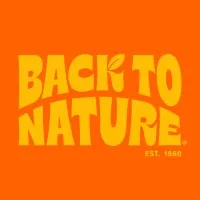 Back to Nature Foods