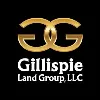 Gillispie Land Group, LLC. Gillispie Land Group, LLC.