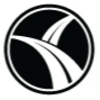 Karvo Companies, Inc