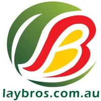 黎氏兄弟 Lay Brothers Pty Ltd