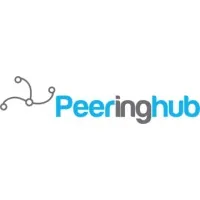 PeeringHub.io PeeringHub.io
