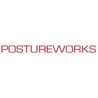 Postureworks Physical Therapy