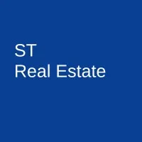 ST Real Estate