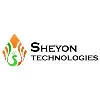Sheyon Technologies Sheyon Technologies
