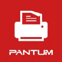 Pantum India Pantum India