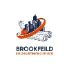 Brookfield Design and Estimation Brookfield Design and Estimation