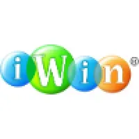 iWin, Inc.