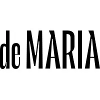 De Maria