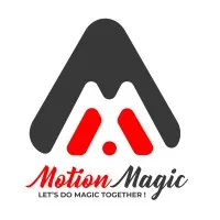 Motion Magic