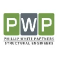 PWP Structural Engineers