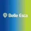 BELLE ESCA GROUP BELLE ESCA GROUP
