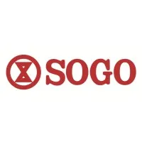 SOGO Malaysia