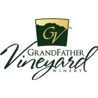 Grandfather Vineyard and Winery