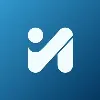 Inleven Technologies Inc. Inleven Technologies Inc.